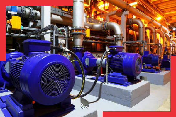 Mk Bombas BH 02 Mk Bombas BH 02