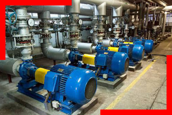 Mk Bombas BH 11 Mk Bombas BH 11